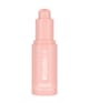Immagine prodotto 1 di 5, MESAUDA BEAUTY Lumisheen Crema per il contorno occhi