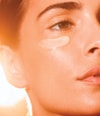 Immagine prodotto 2 di 5, MESAUDA BEAUTY Lumisheen Crema per il contorno occhi