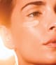 Immagine prodotto 2 di 5, MESAUDA BEAUTY Lumisheen Crema per il contorno occhi