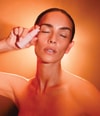 Immagine prodotto 3 di 5, MESAUDA BEAUTY Lumisheen Crema per il contorno occhi
