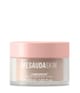 Immagine prodotto 1 di 5, MESAUDA BEAUTY Lumisheen Crema per il viso