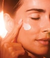 Immagine prodotto 2 di 5, MESAUDA BEAUTY Lumisheen Crema per il viso