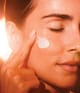 Immagine prodotto 2 di 5, MESAUDA BEAUTY Lumisheen Crema per il viso