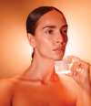 Immagine prodotto 3 di 5, MESAUDA BEAUTY Lumisheen Crema per il viso