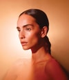 Immagine prodotto 4 di 5, MESAUDA BEAUTY Lumisheen Crema per il viso