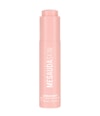Immagine prodotto 1 di 5, MESAUDA BEAUTY Lumisheen Siero viso