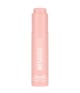 Immagine prodotto 1 di 5, MESAUDA BEAUTY Lumisheen Siero viso