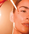 Immagine prodotto 2 di 5, MESAUDA BEAUTY Lumisheen Siero viso