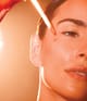 Immagine prodotto 2 di 5, MESAUDA BEAUTY Lumisheen Siero viso