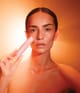 Immagine prodotto 3 di 5, MESAUDA BEAUTY Lumisheen Siero viso