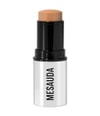 Produktbild 1 von 5, MESAUDA BEAUTY Mood Contrast Contour Stick