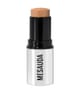 Image du produit 1 sur 5, MESAUDA BEAUTY Mood Contrast Stick contour