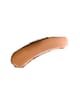 Image du produit 2 sur 5, MESAUDA BEAUTY Mood Contrast Stick contour
