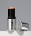 Produktbild 3 von 5, MESAUDA BEAUTY Mood Contrast Contour Stick