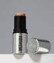 Image du produit 3 sur 5, MESAUDA BEAUTY Mood Contrast Stick contour