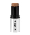 Produktbild 1 von 5, MESAUDA BEAUTY Mood Contrast Contour Stick