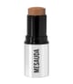 Zdjęcie produktu 1 z 5, MESAUDA BEAUTY Mood Contrast Sztyft do konturowania