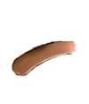Produktbild 2 von 5, MESAUDA BEAUTY Mood Contrast Contour Stick