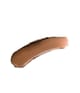 Produktbild 2 von 5, MESAUDA BEAUTY Mood Contrast Contour Stick