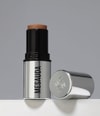 Produktbild 3 von 5, MESAUDA BEAUTY Mood Contrast Contour Stick