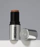 Produktbild 3 von 5, MESAUDA BEAUTY Mood Contrast Contour Stick