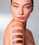 Produktbild 4 von 5, MESAUDA BEAUTY Mood Contrast Contour Stick