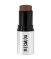 Produktbild 1 von 5, MESAUDA BEAUTY Mood Contrast Contour Stick