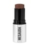 Immagine prodotto 1 di 5, MESAUDA BEAUTY Mood Contrast Stick per il contouring