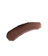 Produktbild 2 von 5, MESAUDA BEAUTY Mood Contrast Contour Stick