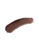 Immagine prodotto 2 di 5, MESAUDA BEAUTY Mood Contrast Stick per il contouring