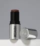 Immagine prodotto 3 di 5, MESAUDA BEAUTY Mood Contrast Stick per il contouring