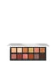 Produktbild 1 von 6, MESAUDA BEAUTY Archetype Lidschatten Palette