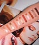Produktbild 3 von 6, MESAUDA BEAUTY Archetype Lidschatten Palette