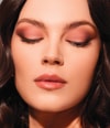 Produktbild 4 von 6, MESAUDA BEAUTY Archetype Lidschatten Palette