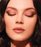 Produktbild 4 von 6, MESAUDA BEAUTY Archetype Lidschatten Palette