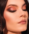 Produktbild 5 von 6, MESAUDA BEAUTY Archetype Lidschatten Palette