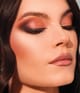 Produktbillede 5 af 6, MESAUDA BEAUTY Archetype Øjenskyggepalette