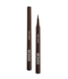 Produktbild 1 von 5, MESAUDA BEAUTY Ink Liner Eyeliner