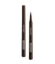 Productafbeelding 1 van 5, MESAUDA BEAUTY Ink Liner Eyeliner