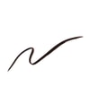 Produktbild 2 von 5, MESAUDA BEAUTY Ink Liner Eyeliner