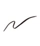 Productafbeelding 2 van 5, MESAUDA BEAUTY Ink Liner Eyeliner