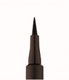 Produktbild 3 von 5, MESAUDA BEAUTY Ink Liner Eyeliner