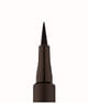 Immagine prodotto 3 di 5, MESAUDA BEAUTY Ink Liner Eyeliner