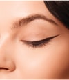 Produktbild 4 von 5, MESAUDA BEAUTY Ink Liner Eyeliner