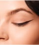Immagine prodotto 4 di 5, MESAUDA BEAUTY Ink Liner Eyeliner