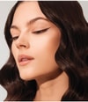 Produktbild 5 von 5, MESAUDA BEAUTY Ink Liner Eyeliner