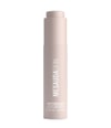 Produktbild 1 von 4, MESAUDA BEAUTY Matterealist Gesichtsserum