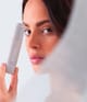 Produktbild 3 von 4, MESAUDA BEAUTY Matterealist Gesichtsserum