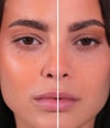 Produktbild 4 von 4, MESAUDA BEAUTY Matterealist Gesichtsserum