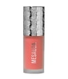 Produktbillede 1 af 5, MESAUDA BEAUTY Flush Of Blush